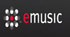 eMusic