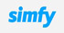 Simfy Belgium