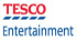 Tesco UK