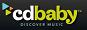 CD Baby