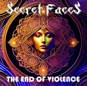Secret Face Remaster