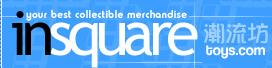 In-Square