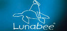 Lunabee