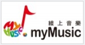 My Music