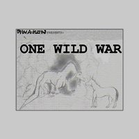 One Wild War