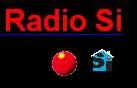 Radio Si