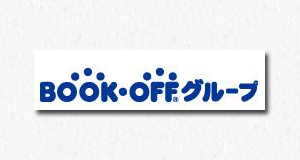 BOOK ・OFF
