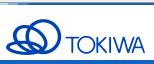 tokiwa